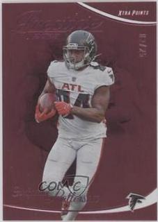 Cordarrelle Patterson