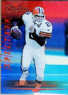 Tim Couch