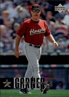 Phil Garner