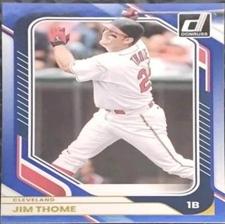 Jim Thome