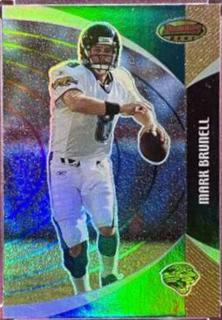 Mark Brunell