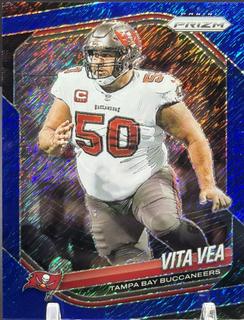 Vita Vea