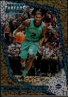 Marvin Williams