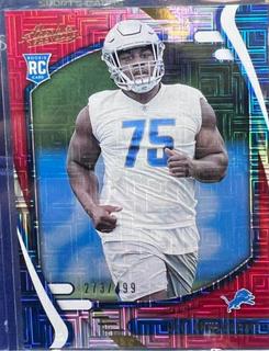 Levi Onwuzurike