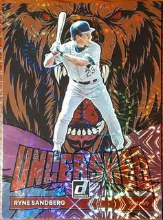 Ryne Sandberg