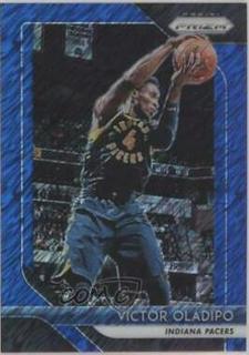 Victor Oladipo