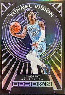Ja Morant