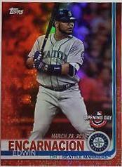 Edwin Encarnacion
