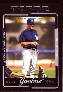 Joe Torre