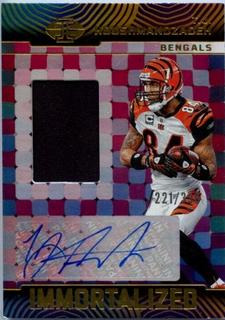 T.J. Houshmandzadeh