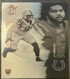 JT Tuimoloau