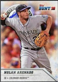 Nolan Arenado