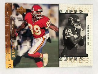 Andre Rison