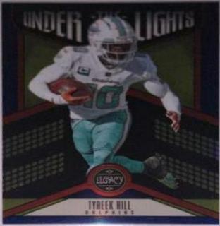 Tyreek Hill