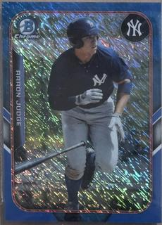 Aaron Judge