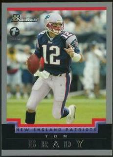 Tom Brady