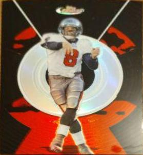 Brian Griese