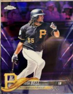 Josh Bell