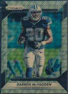 Darren McFadden