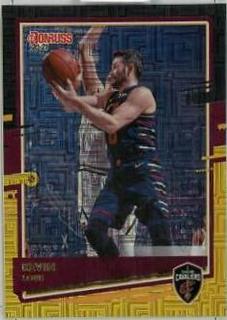 Kevin Love