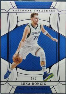 Luka Doncic