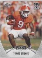 TRAVIS ETIENNE