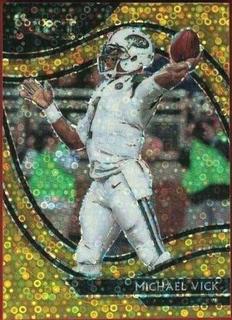 Michael Vick
