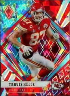 Travis Kelce