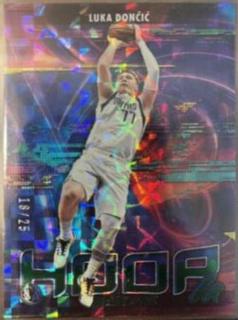 Luka Doncic