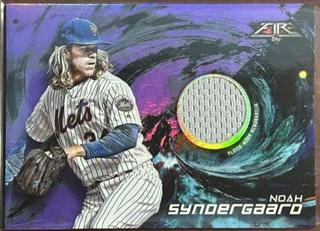 Noah Syndergaard