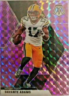 Davante Adams