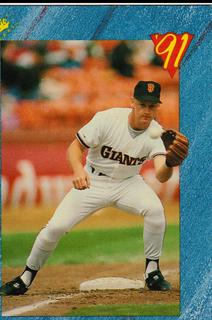 Matt Williams