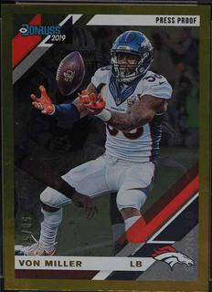 Von Miller