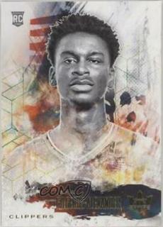 Shai Gilgeous Alexander