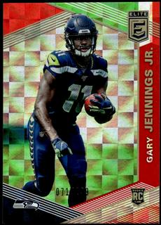 Gary Jennings Jr.