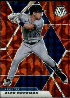 Alex Bregman