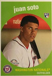 Juan Soto