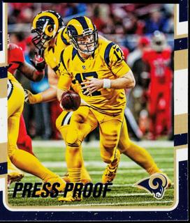 Case Keenum