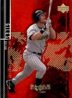 Brian Giles