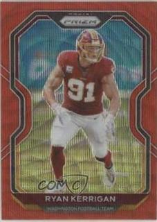 Ryan Kerrigan