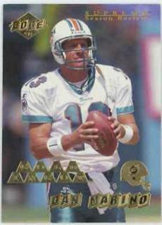 Dan Marino