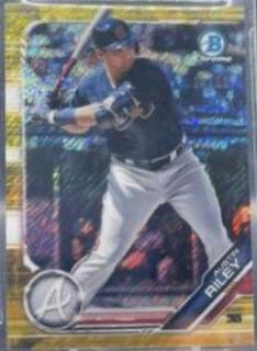 Austin Riley