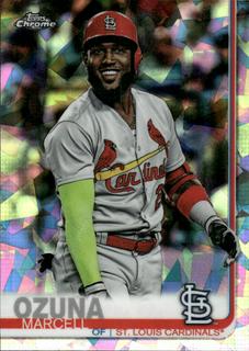 Marcell Ozuna