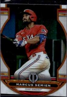 Marcus Semien