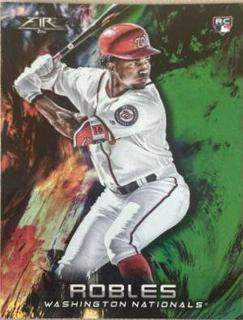 Victor Robles