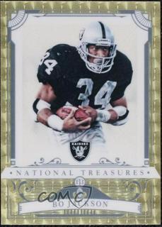Bo Jackson