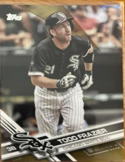 Todd Frazier
