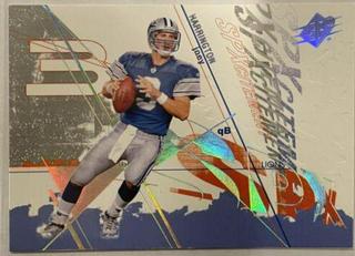 Joey Harrington