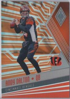 Andy Dalton