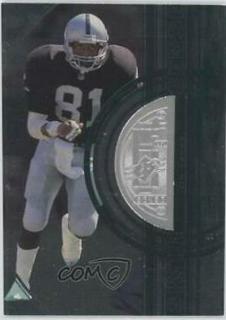 Tim Brown
